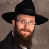 Rabbis Still Helping Man Who Robs Their Synagogue